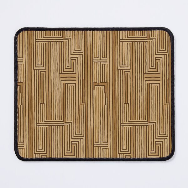 Item preview, ancient rhythms designed and sold by splattersart.