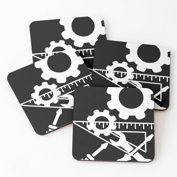 Item preview, hammer, ruler, tape measure designed and sold by LYDIA0304.