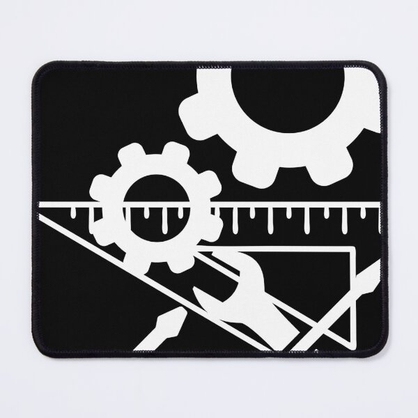 Item preview, hammer, ruler, tape measure designed and sold by LYDIA0304.