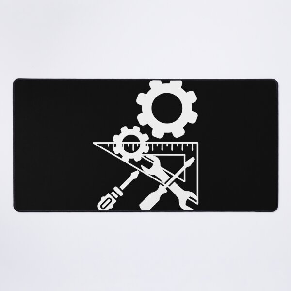Item preview, hammer, ruler, tape measure designed and sold by LYDIA0304.