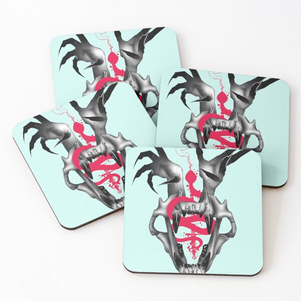 Item preview, Spellbound designed and sold by CJOrazi.