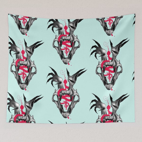 Item preview, Spellbound designed and sold by CJOrazi.