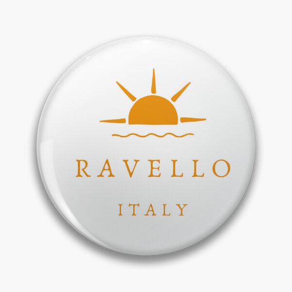 Item preview, Ravello Italy designed and sold by Delicarte.