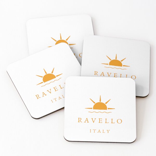 Item preview, Ravello Italy designed and sold by Delicarte.
