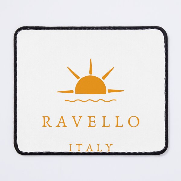 Item preview, Ravello Italy designed and sold by Delicarte.