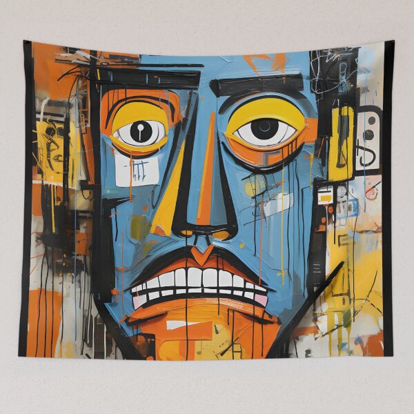 Item preview, Don El Madani  designed and sold by JD72shirtshop.