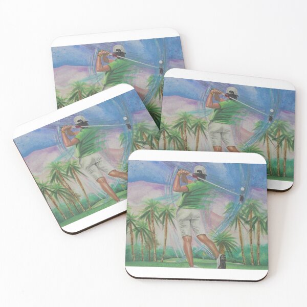 Item preview, Perfect Shot designed and sold by JohnnyMacK.