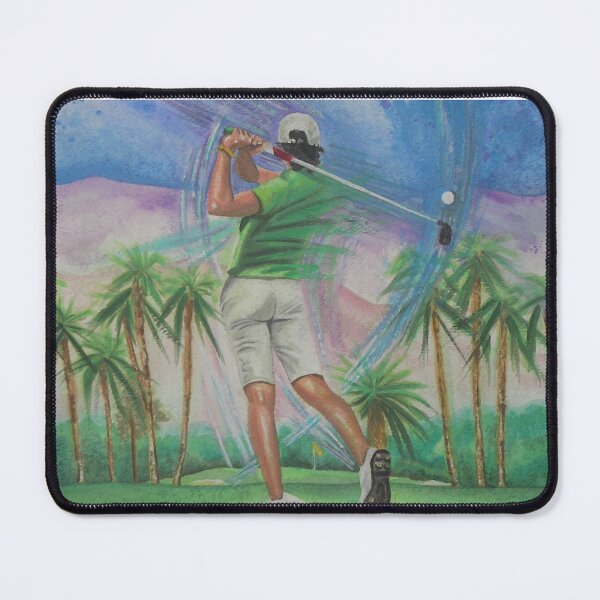 Item preview, Perfect Shot designed and sold by JohnnyMacK.
