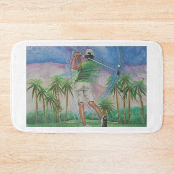 Item preview, Perfect Shot designed and sold by JohnnyMacK.