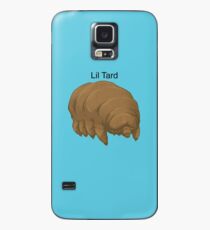 Lil Tard Case/Skin for Samsung Galaxy