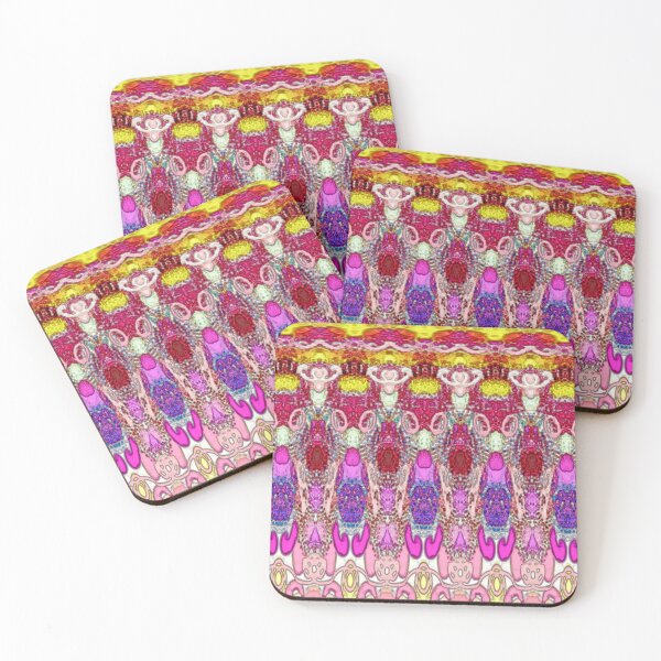 Item preview, PRETTY PATTERN #34 designed and sold by ArtemyRMT.