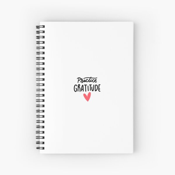 Aperçu de l'œuvre Pratiquez la gratitude Sticker créée et vendue par FNJGlobal2023.