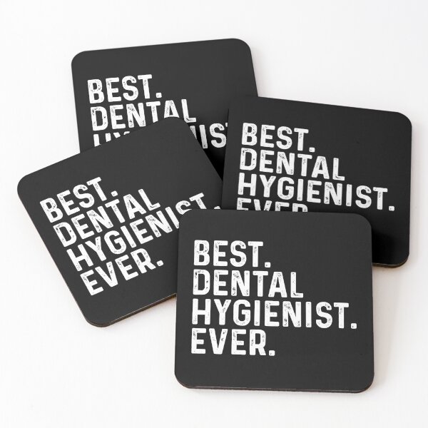 Artikelvorschau, Beste Dentalhygienikerin aller Zeiten entworfen und verkauft von kamrankhan.