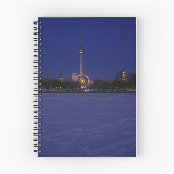 Item preview, Schloßplatz, Berlin 2010 designed and sold by Michel Meijer.