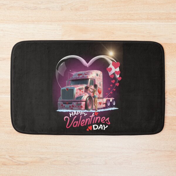 Item preview, Happy Valentine's Day  designed and sold by SeeingBeyond.