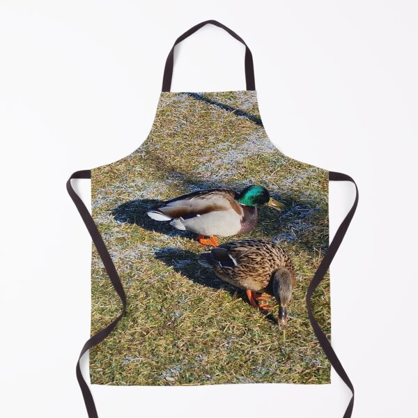 Item preview, Ideal Couple - Wild Ducks designed and sold by Gaboro.
