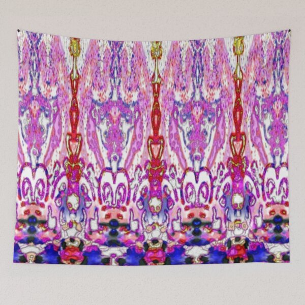 Item preview, PRETTY PATTERN #35 designed and sold by ArtemyRMT.