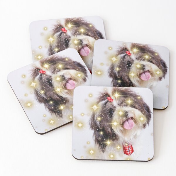 Item preview, Daddy Patrol -Dog Mom Dad Funny Gift Birthday Party designed and sold by TRENDDREAMER ⭐⭐⭐⭐⭐.