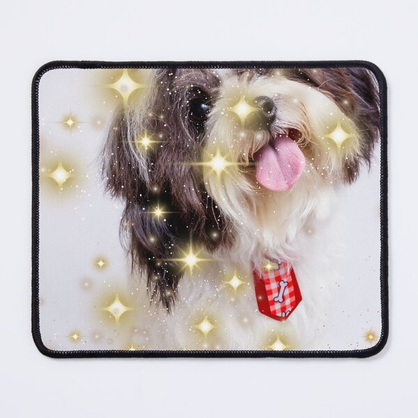 Item preview, Daddy Patrol -Dog Mom Dad Funny Gift Birthday Party designed and sold by TRENDDREAMER ⭐⭐⭐⭐⭐.