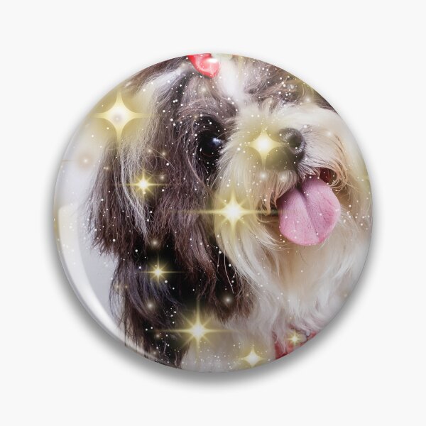 Artikelvorschau, Daddy Patrol -Dog Mom Dad Funny Gift Birthday Party entworfen und verkauft von TRENDDREAMER ⭐⭐⭐⭐⭐.