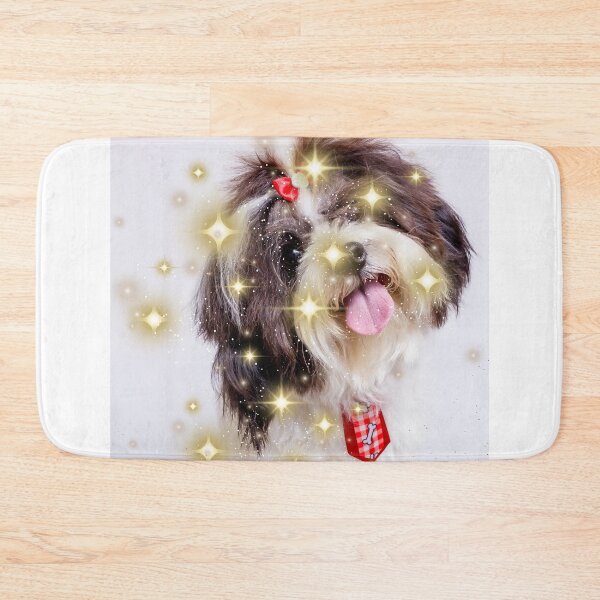 Item preview, Daddy Patrol -Dog Mom Dad Funny Gift Birthday Party designed and sold by TRENDDREAMER ⭐⭐⭐⭐⭐.