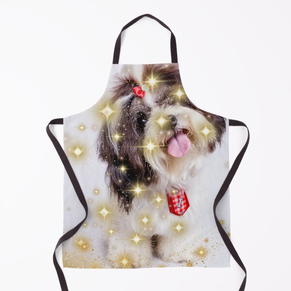 Item preview, Daddy Patrol -Dog Mom Dad Funny Gift Birthday Party designed and sold by TRENDDREAMER ⭐⭐⭐⭐⭐.