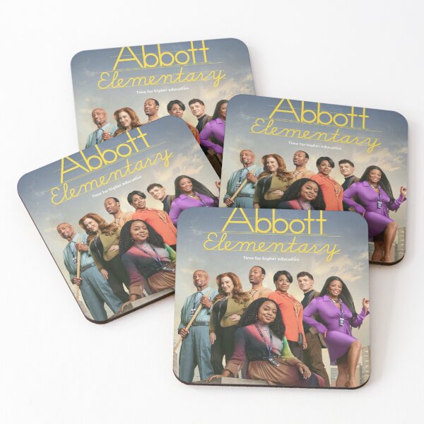 Item preview, Abbott #4 designed and sold by Rosadarose.
