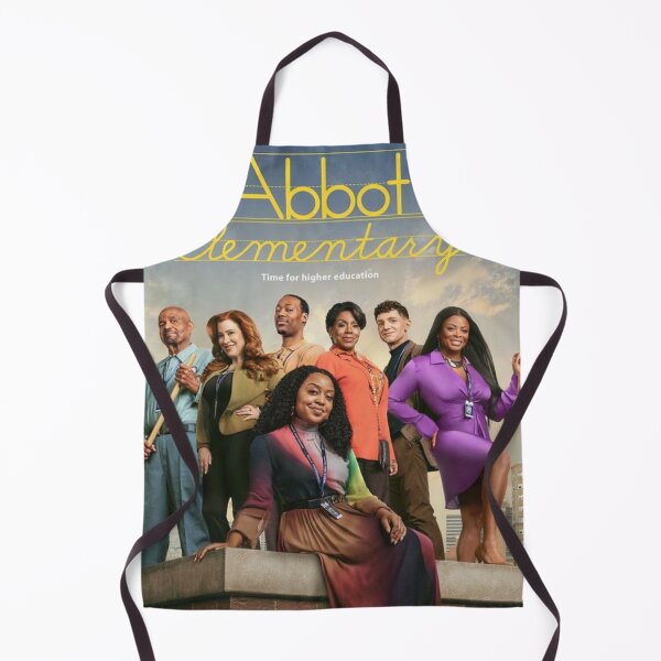 Item preview, Abbott #4 designed and sold by Rosadarose.
