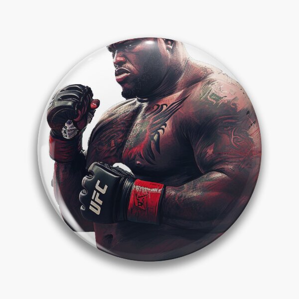 Item preview, Derrick Lewis - T shirt designed and sold by MakeToLive.