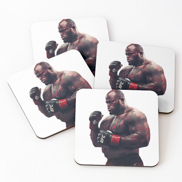 Item preview, Derrick Lewis - T shirt designed and sold by MakeToLive.