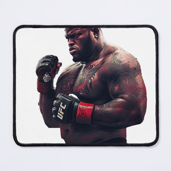 Item preview, Derrick Lewis - T shirt designed and sold by MakeToLive.