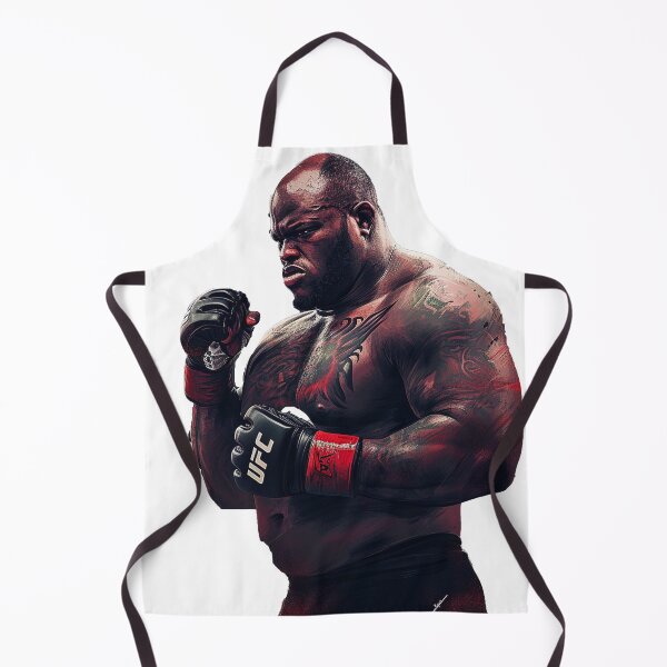 Item preview, Derrick Lewis - T shirt designed and sold by MakeToLive.