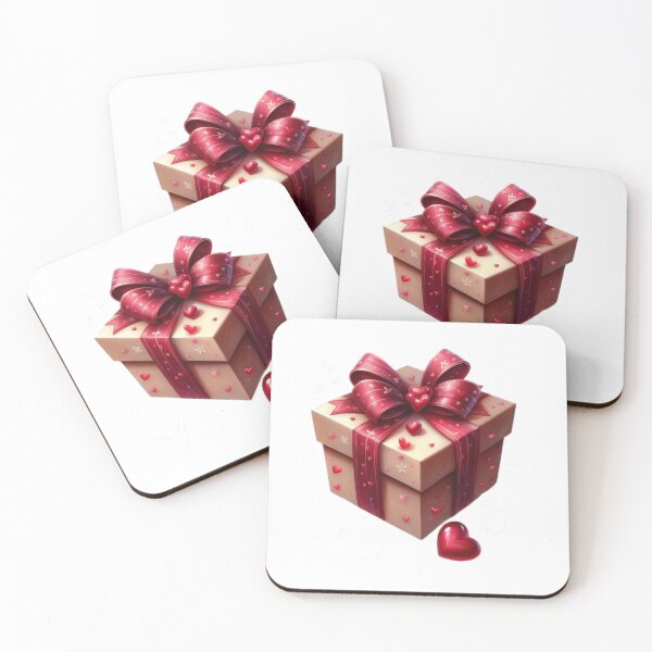 Item preview, valentines day gift designed and sold by Expressions-Sel.