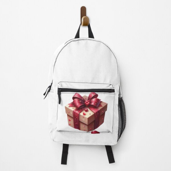 Item preview, valentines day gift designed and sold by Expressions-Sel.