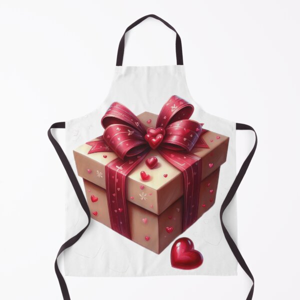 Item preview, valentines day gift designed and sold by Expressions-Sel.