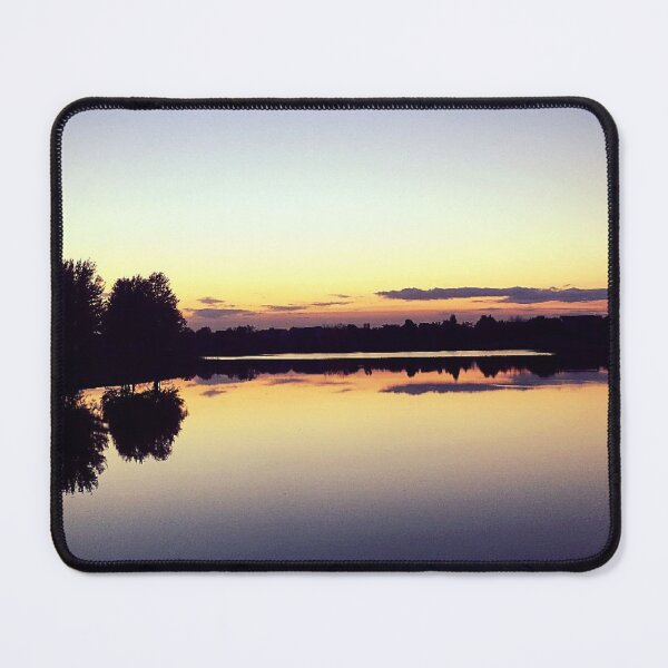 Item preview, Illinois sunset  designed and sold by RollingRC.