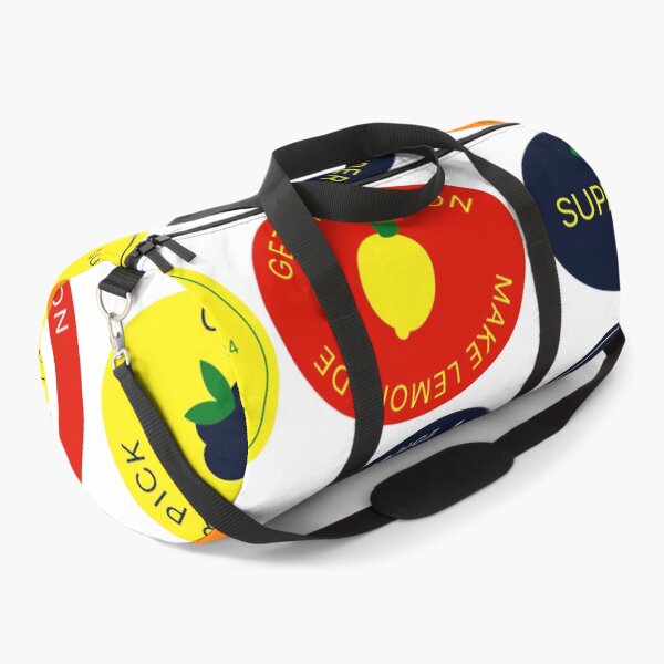 Item preview, Fruit label pack Fruit Issue Best farmer designed and sold by CyberArtistOne.