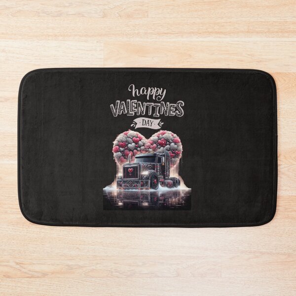 Item preview, Happy Valentine's Day  designed and sold by SeeingBeyond.