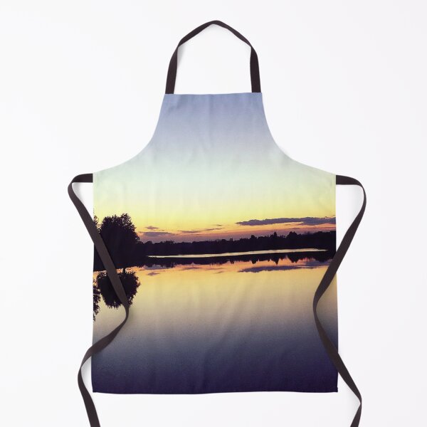 Item preview, Illinois sunset designed and sold by RollingRC.