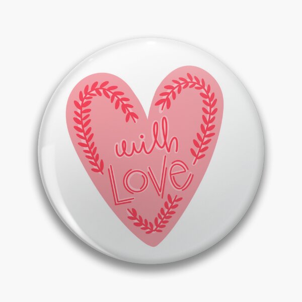 Item preview, With love designed and sold by Ninidesignss.