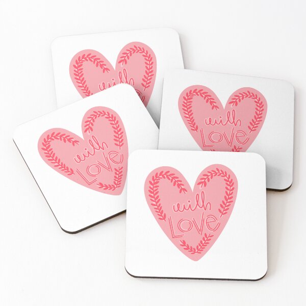 Item preview, With love designed and sold by Ninidesignss.