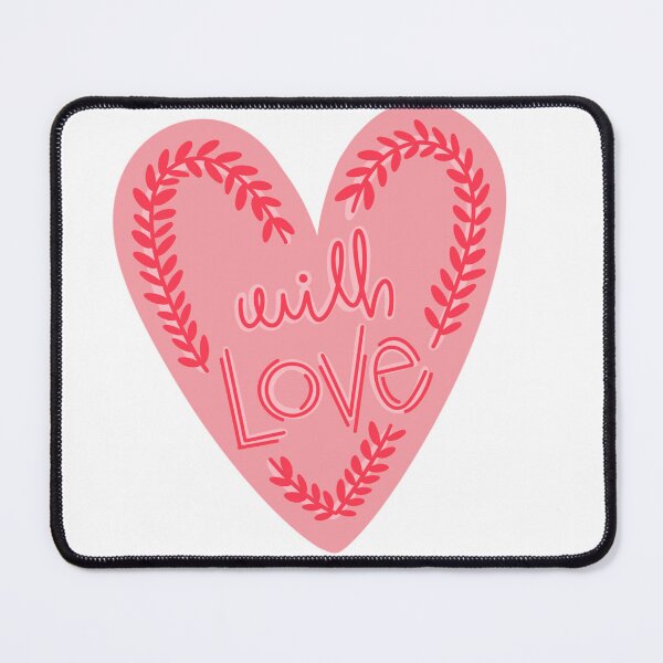 Item preview, With love designed and sold by Ninidesignss.
