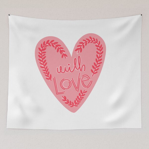 Item preview, With love designed and sold by Ninidesignss.