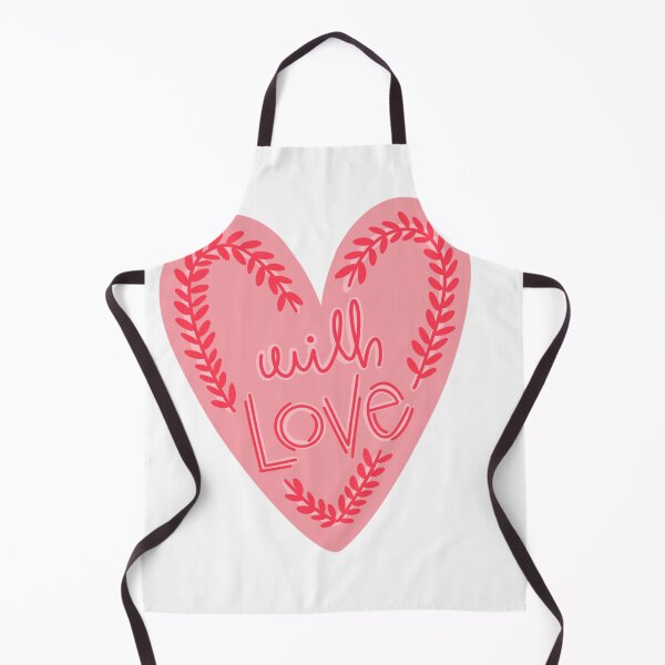 Item preview, With love designed and sold by Ninidesignss.