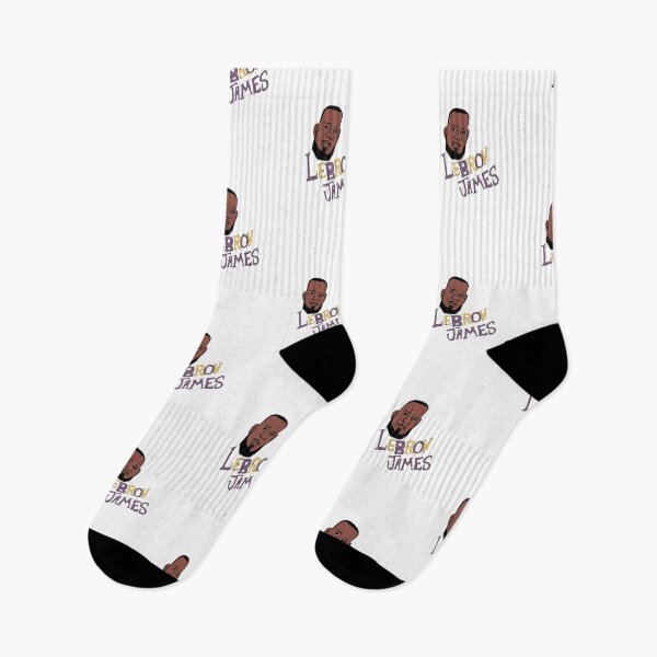 Item preview, Lebron  James designed and sold by Natali Rosa.