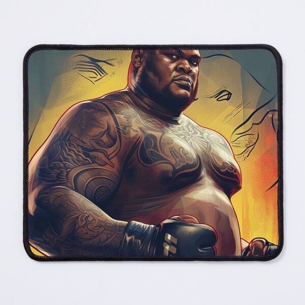 Item preview, Derrick Lewis - Hoodie rage designed and sold by MakeToLive.