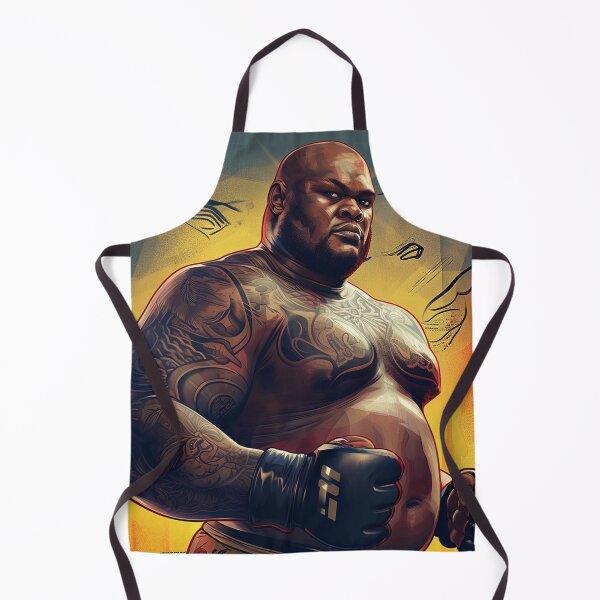 Item preview, Derrick Lewis - Hoodie rage designed and sold by MakeToLive.