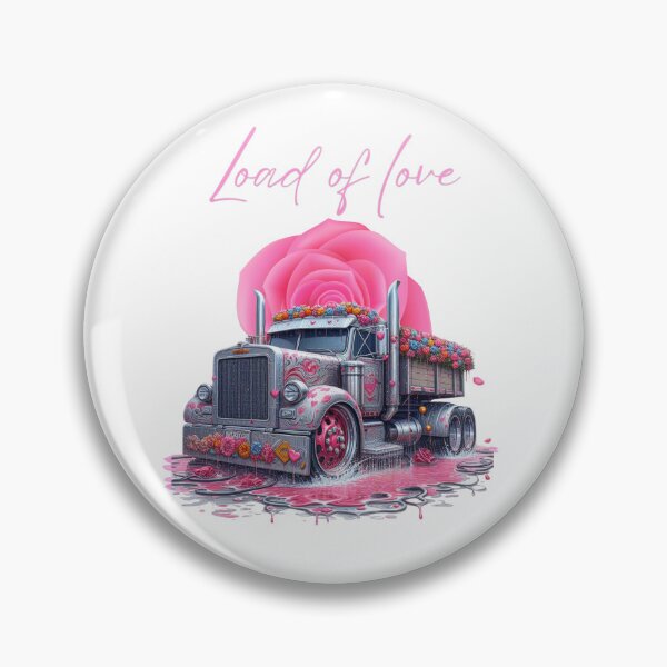 Item preview, Happy Valentine's Day  designed and sold by SeeingBeyond.