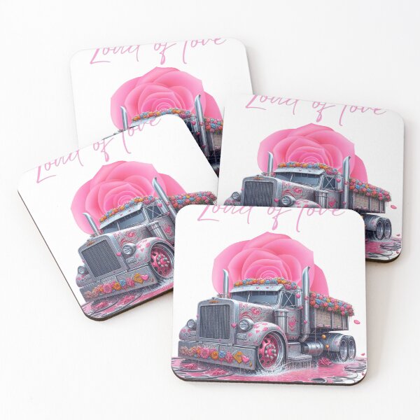 Item preview, Happy Valentine's Day  designed and sold by SeeingBeyond.