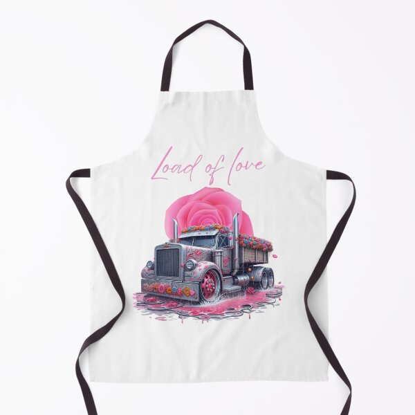 Item preview, Happy Valentine's Day  designed and sold by SeeingBeyond.